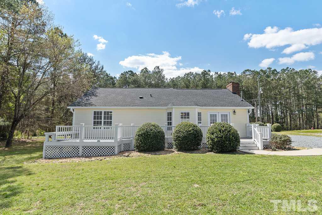 7616 Buffalo Road Selma, NC 27576 - Photo 26 of 30 Gallery Image 26