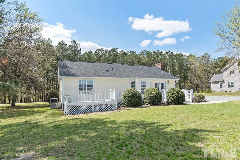 7616 Buffalo Road Selma, NC 27576 - Photo 27 of 30 Gallery Image 27