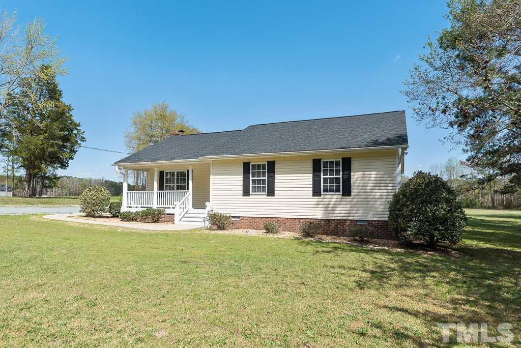 7616 Buffalo Road Selma, NC 27576 - Photo 30 of 30 Gallery Image 30