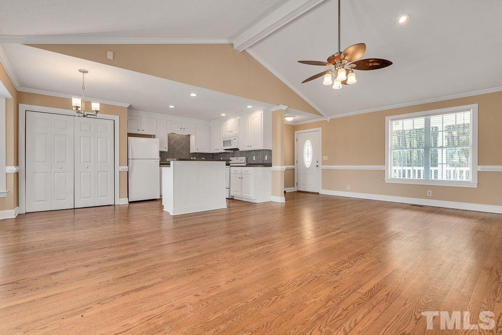 7616 Buffalo Road Selma, NC 27576 - Photo 4 of 30 Gallery Image 4