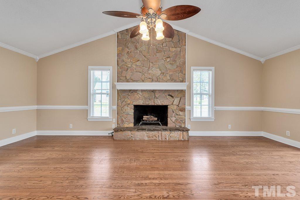 7616 Buffalo Road Selma, NC 27576 - Photo 5 of 30 Gallery Image 5