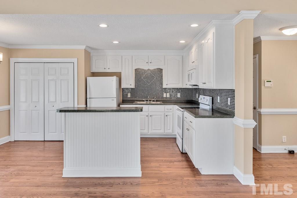 7616 Buffalo Road Selma, NC 27576 - Photo 6 of 30 Gallery Image 6