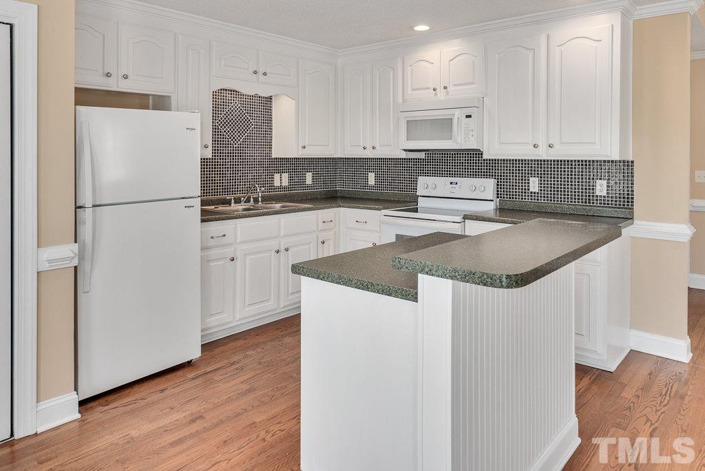 7616 Buffalo Road Selma, NC 27576 - Photo 7 of 30 Gallery Image 7
