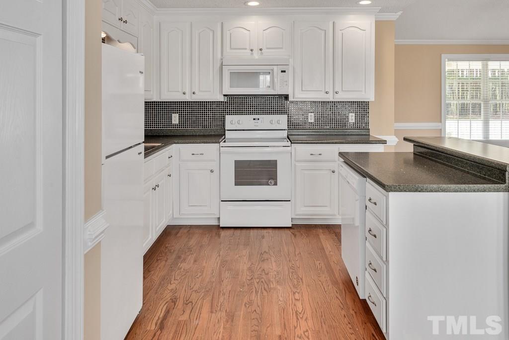 7616 Buffalo Road Selma, NC 27576 - Photo 8 of 30 Gallery Image 8