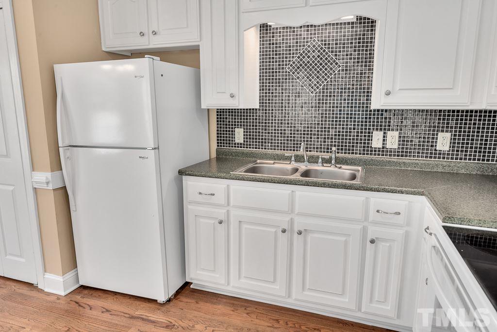 7616 Buffalo Road Selma, NC 27576 - Photo 9 of 30 Gallery Image 9
