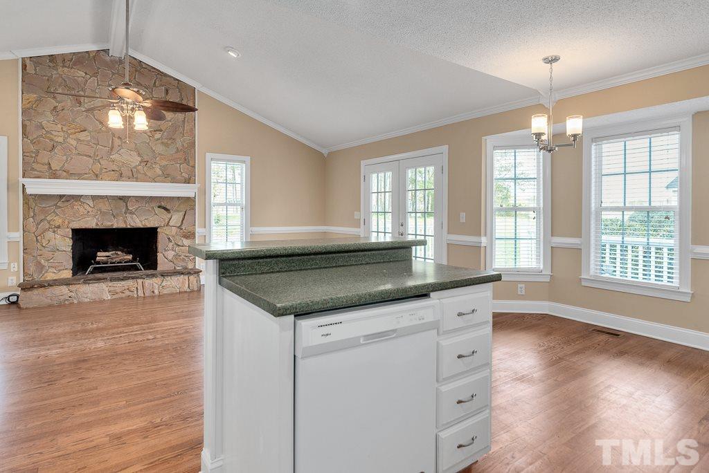 7616 Buffalo Road Selma, NC 27576 - Photo 10 of 30 Gallery Image 10