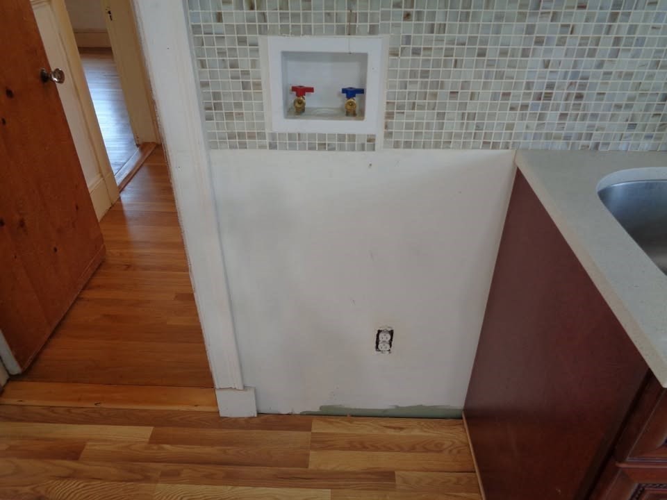 80 Upland Road, Unit 2 Belmont, MA 02478 - Photo 3 of 15