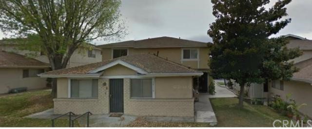 18118 Colima Road, Unit 4 Rowland Heights, CA 91748 - Photo 1 of 1