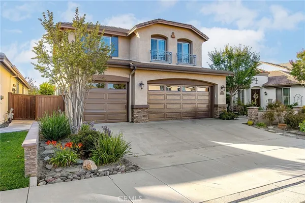 $825,000 | 31998 Corte Cardoza, Temecula, CA 92592