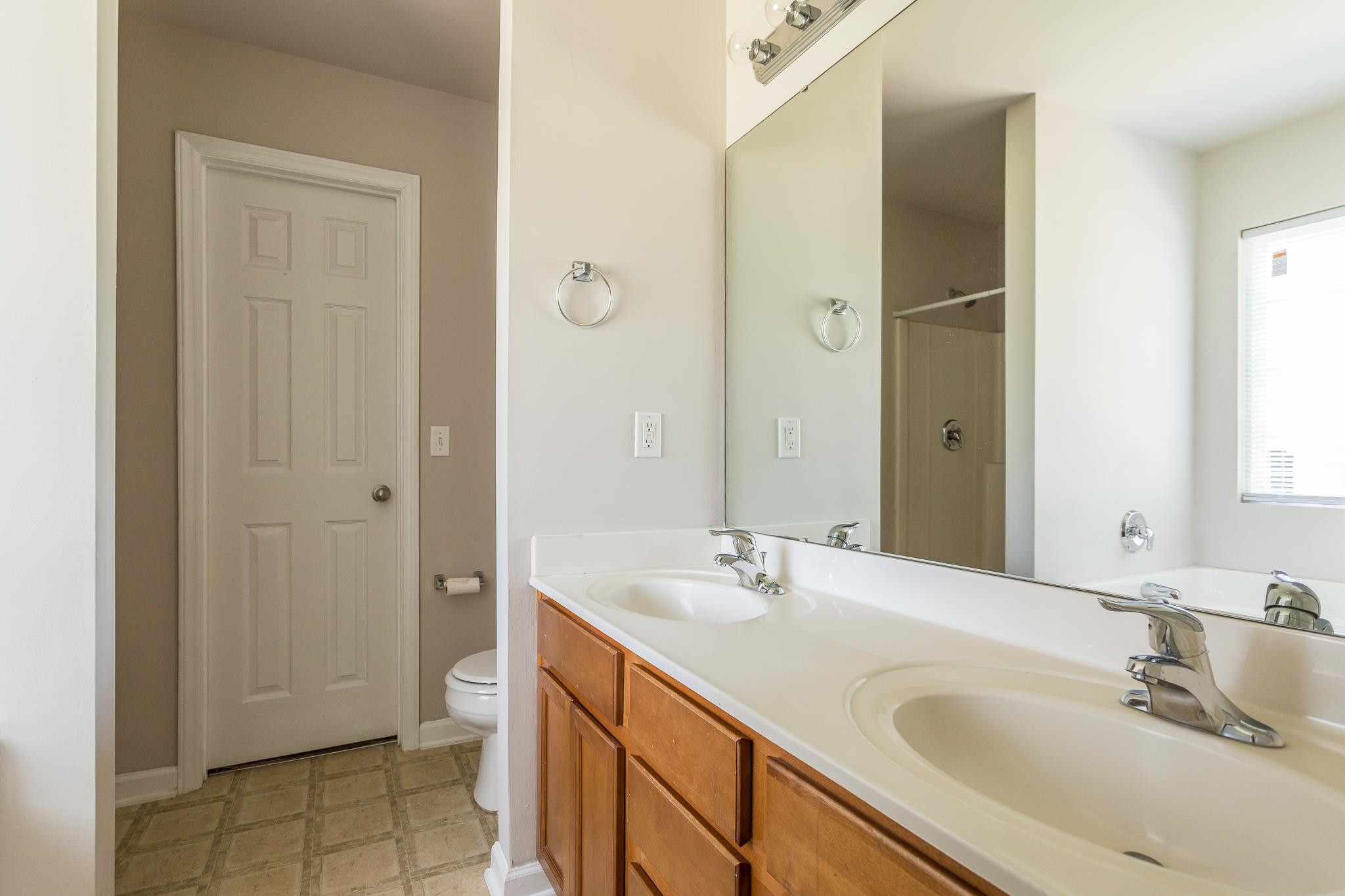 1004 Lombar Street Raleigh, NC 27610 - Photo 14 of 34 Photo 14