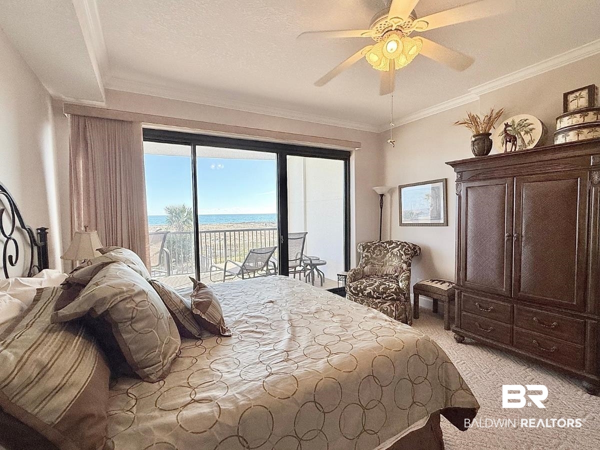 27284 Gulf Road, Unit 212 Orange Beach, AL 36561 - Photo 11 of 35