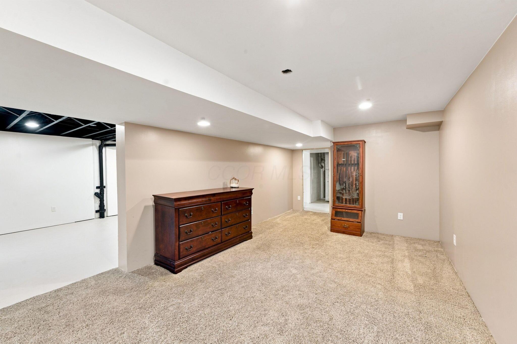 1128 Ramp Lane Heath, OH 43056 - Photo 24 of 50 31-web-or-mls-1128-ramp-ln