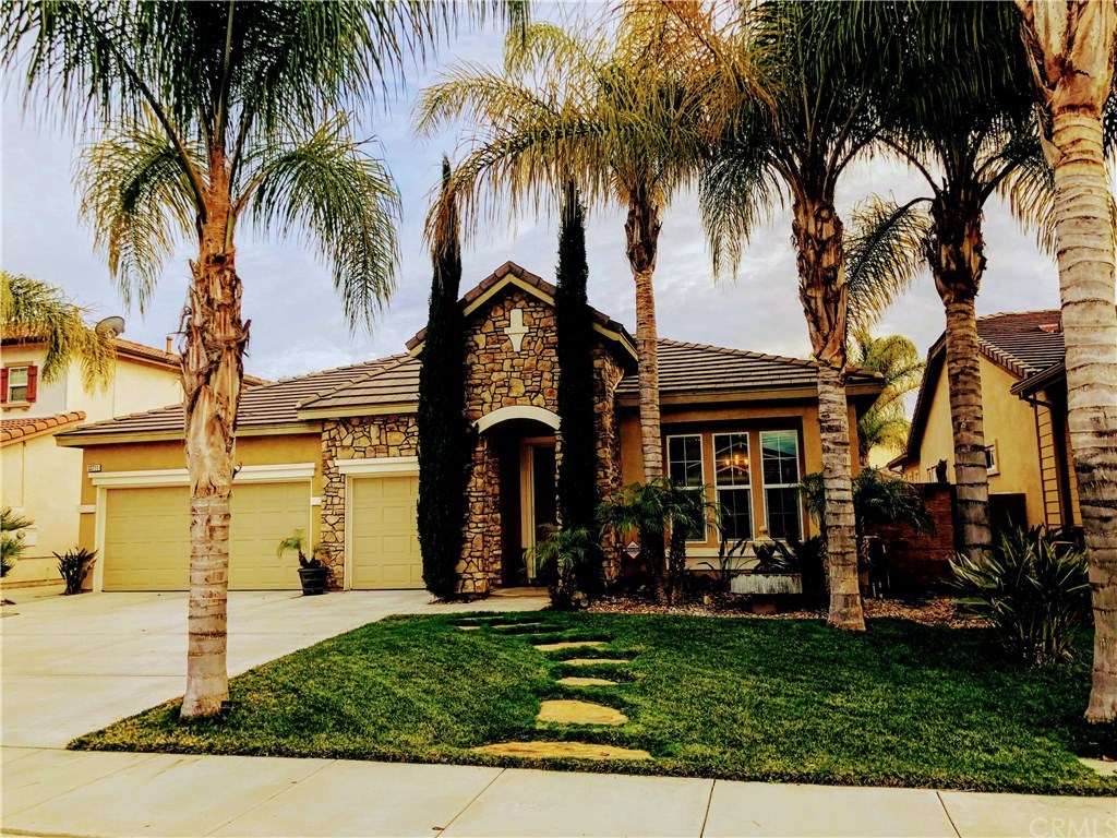 33711 Spring Brook Circle Temecula, CA 92592 - Photo 1 of 1