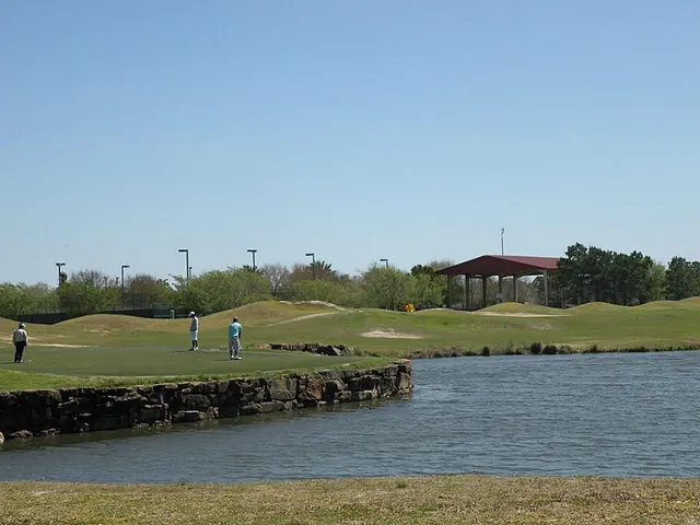 $2,500 | 16431 Redcrest Drive, Houston, TX 77095