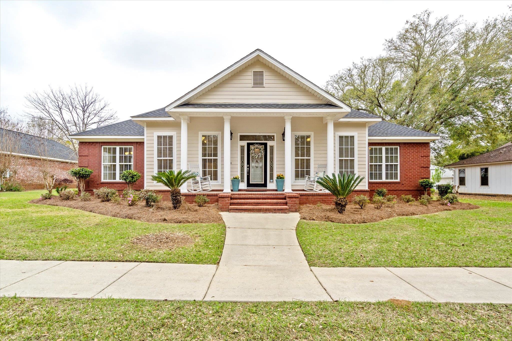 29823 St George Street Daphne, AL 36526 - Photo 31 of 31