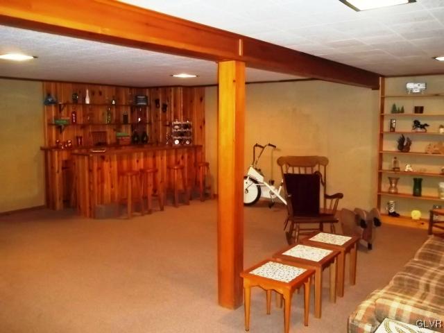 2534 Gap View Road Slatington, PA 18080 - Photo 17 of 31 Gallery Image 17