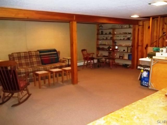 2534 Gap View Road Slatington, PA 18080 - Photo 19 of 31 Gallery Image 19