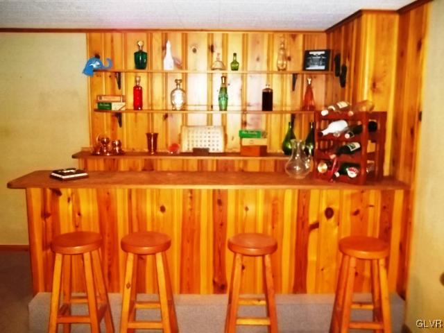 2534 Gap View Road Slatington, PA 18080 - Photo 20 of 31 Gallery Image 20