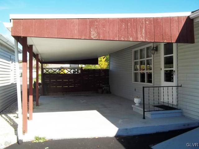 2534 Gap View Road Slatington, PA 18080 - Photo 21 of 31 Gallery Image 21