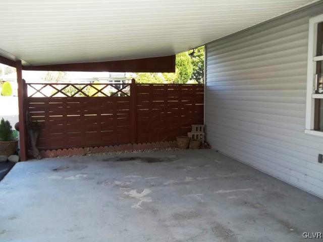2534 Gap View Road Slatington, PA 18080 - Photo 22 of 31 Gallery Image 22