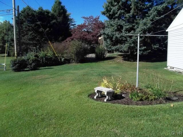 2534 Gap View Road Slatington, PA 18080 - Photo 23 of 31 Gallery Image 23