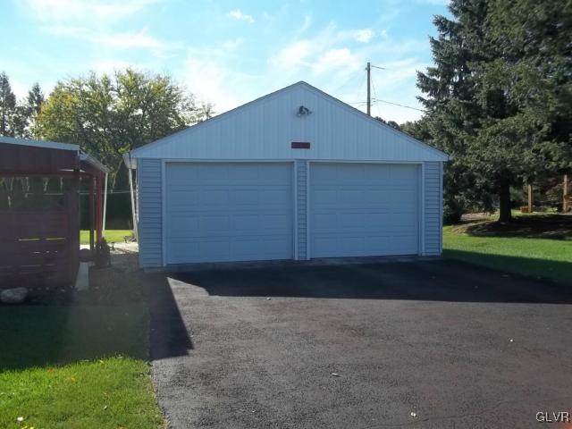 2534 Gap View Road Slatington, PA 18080 - Photo 24 of 31 Gallery Image 24
