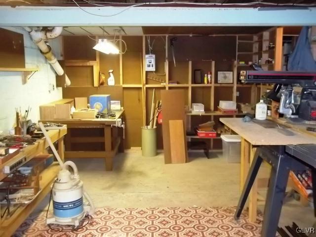 2534 Gap View Road Slatington, PA 18080 - Photo 29 of 31 Gallery Image 29