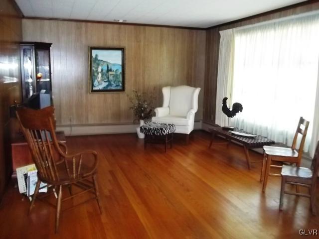 2534 Gap View Road Slatington, PA 18080 - Photo 3 of 31 Gallery Image 3