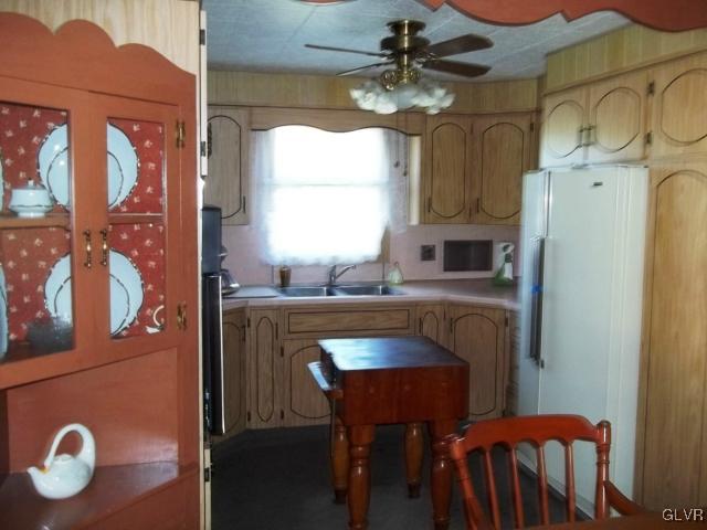 2534 Gap View Road Slatington, PA 18080 - Photo 6 of 31 Gallery Image 6
