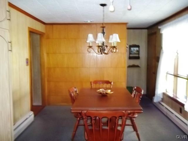 2534 Gap View Road Slatington, PA 18080 - Photo 8 of 31 Gallery Image 8