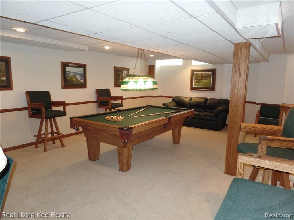 1810 Snowden Circle Rochester Hills, MI 48306 - Photo 45 of 46