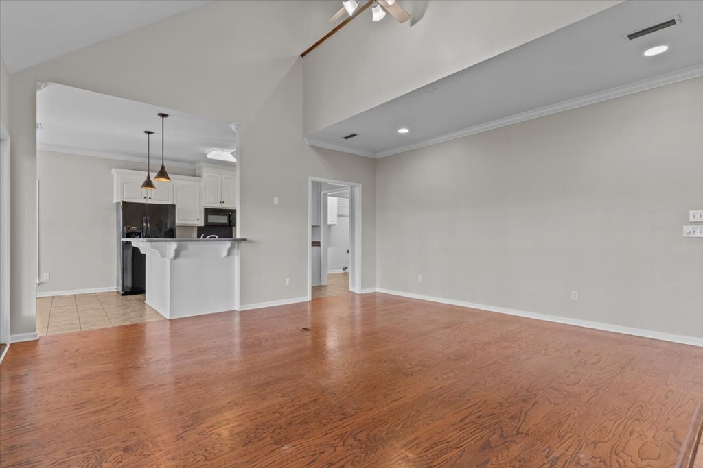 529 Edinburgh Way Dothan, AL 36305 - Photo 14 of 39 Gallery Image 14