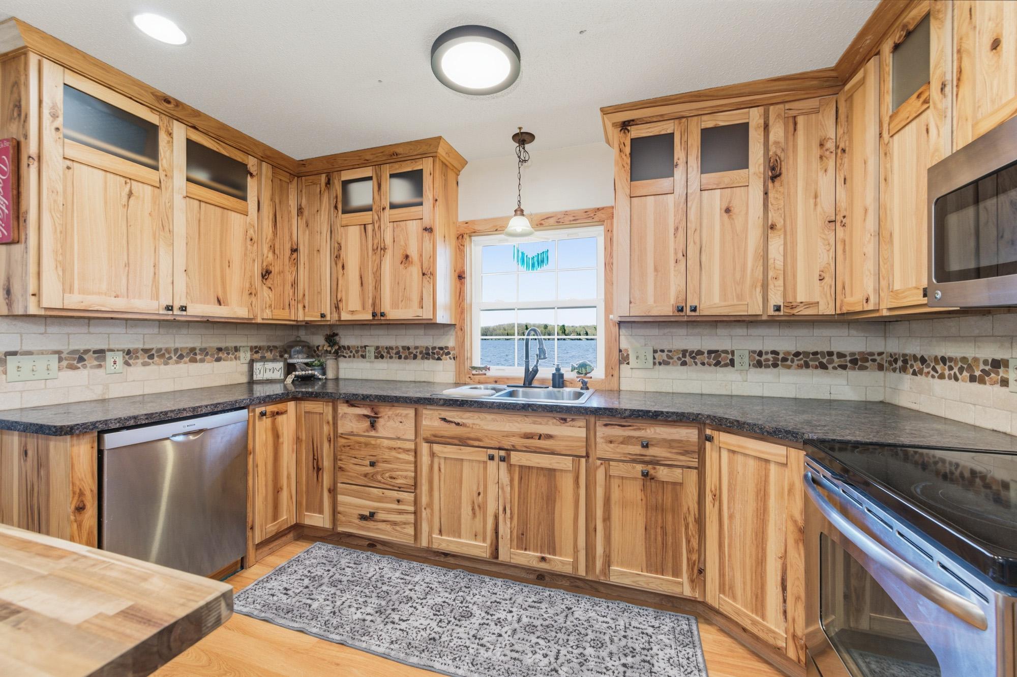 28339 South Swan Lake Road Pengilly, MN 55775 - Photo 5 of 60