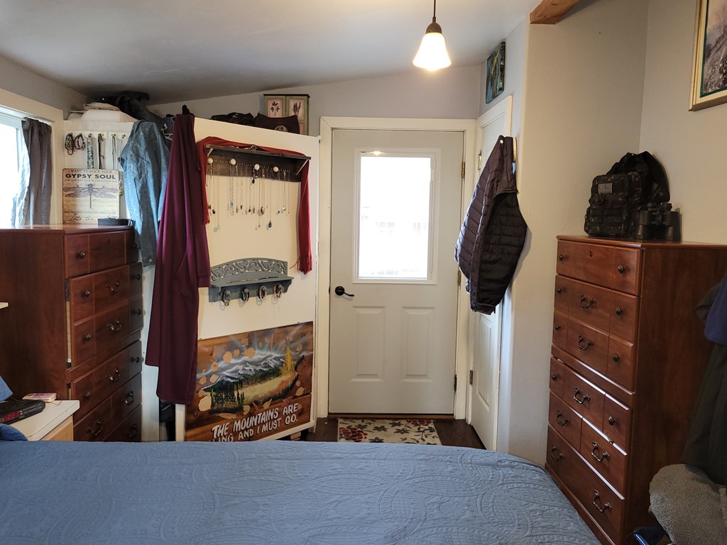 12 D Street Cascade, ID 83611 - Photo 20 of 24
