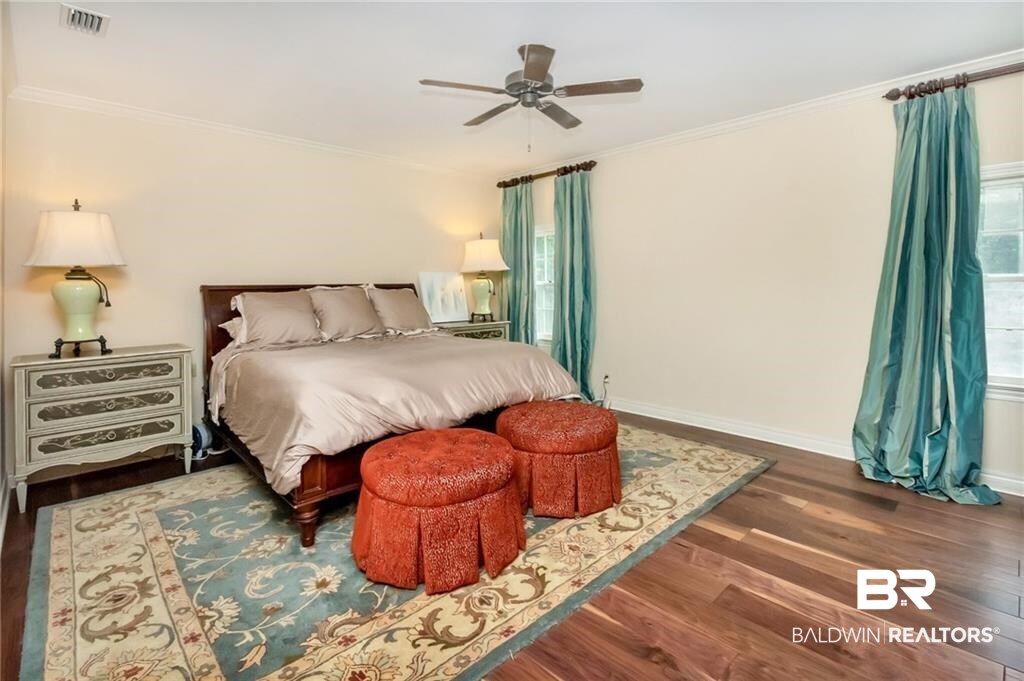 101 Jordan Lane Mobile, AL 36608 - Photo 15 of 33