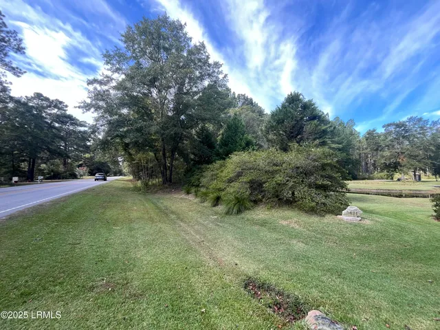 $79,900 | 5319 Tillman Road, Ridgeland, SC 29936