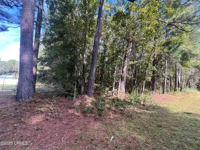 $79,900 | 5319 Tillman Road, Ridgeland, SC 29936