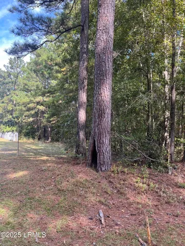 $79,900 | 5319 Tillman Road, Ridgeland, SC 29936