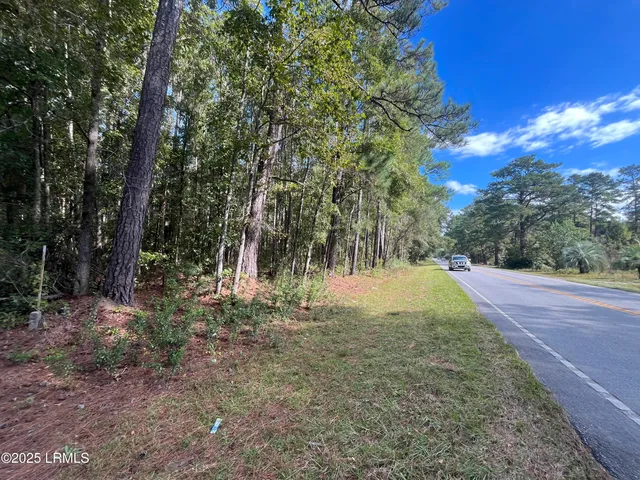 $79,900 | 5319 Tillman Road, Ridgeland, SC 29936