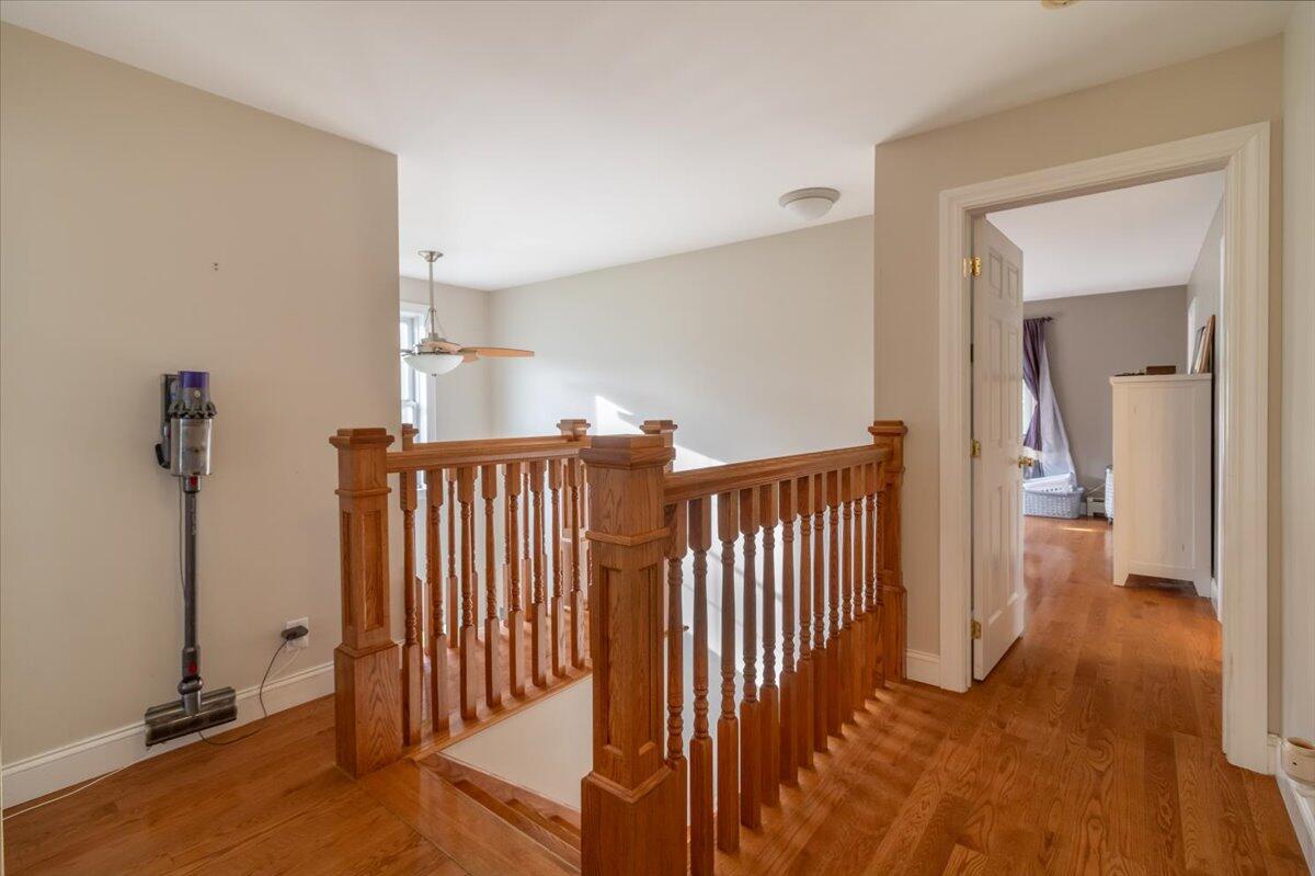 182 Lower Dedham Road Holden, ME 04429 - Photo 30 of 45 56-182 Lower Dedham Road Interiors-21