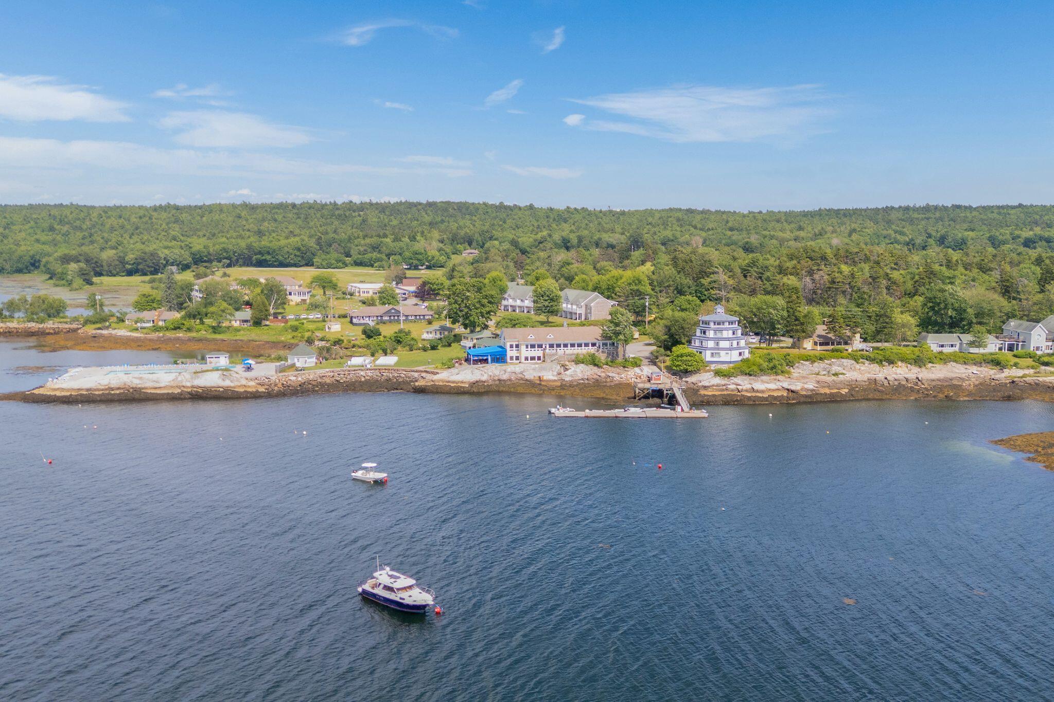 234 Sebasco Road Phippsburg, ME 04562 - Photo 81 of 94 DJI_20260627145917_0216_D copy