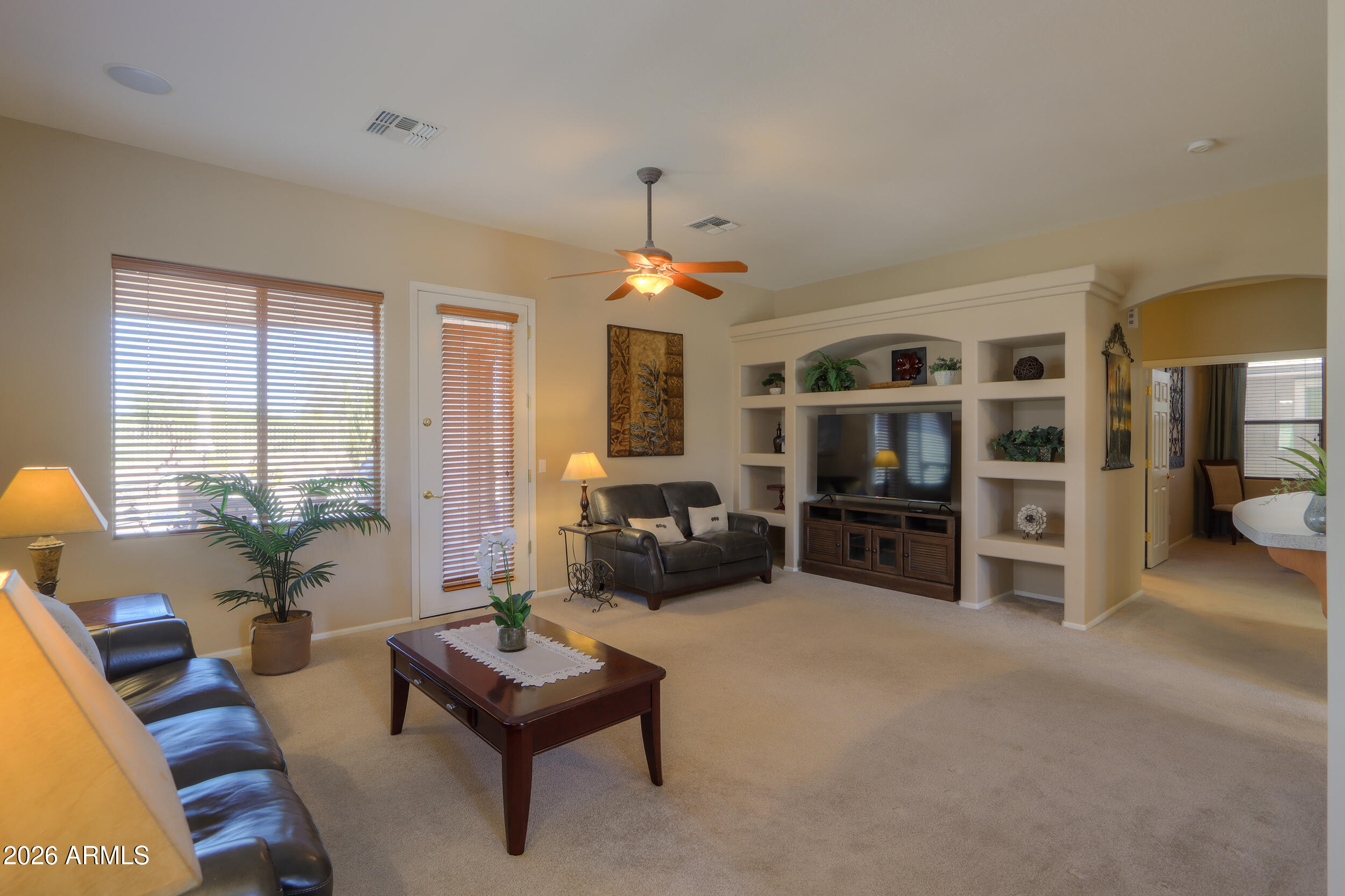 21563 Greenway Road Maricopa, AZ 85138 - Photo 8 of 35