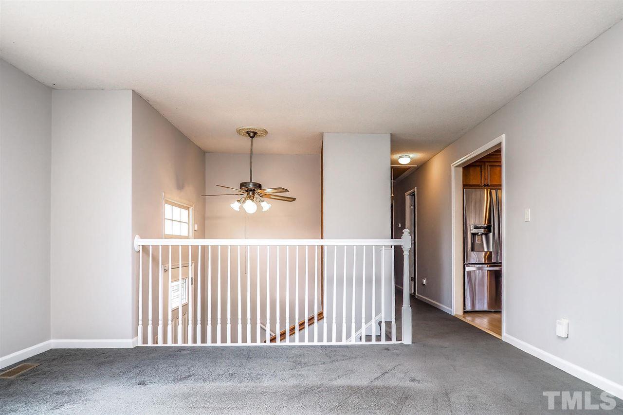 3953 Haithcock Road Raleigh, NC 27604 - Photo 7 of 25