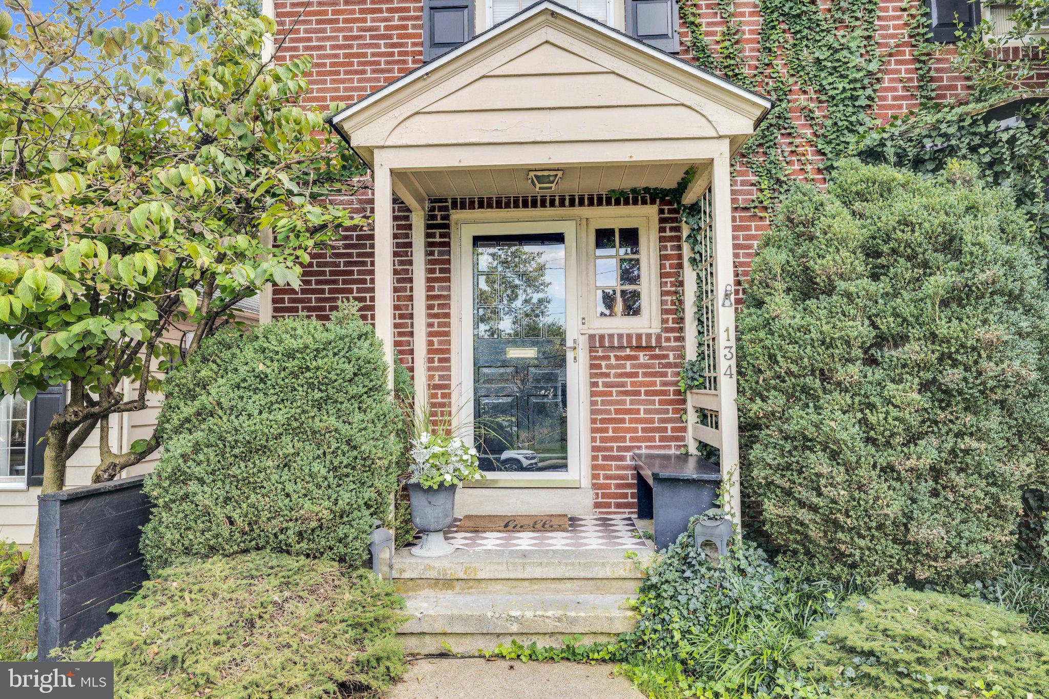 134 Lester Avenue Shillington, PA 19607 - Photo 3 of 41 Gallery Image 3