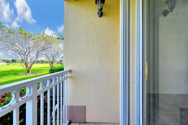 wooden floor in a room