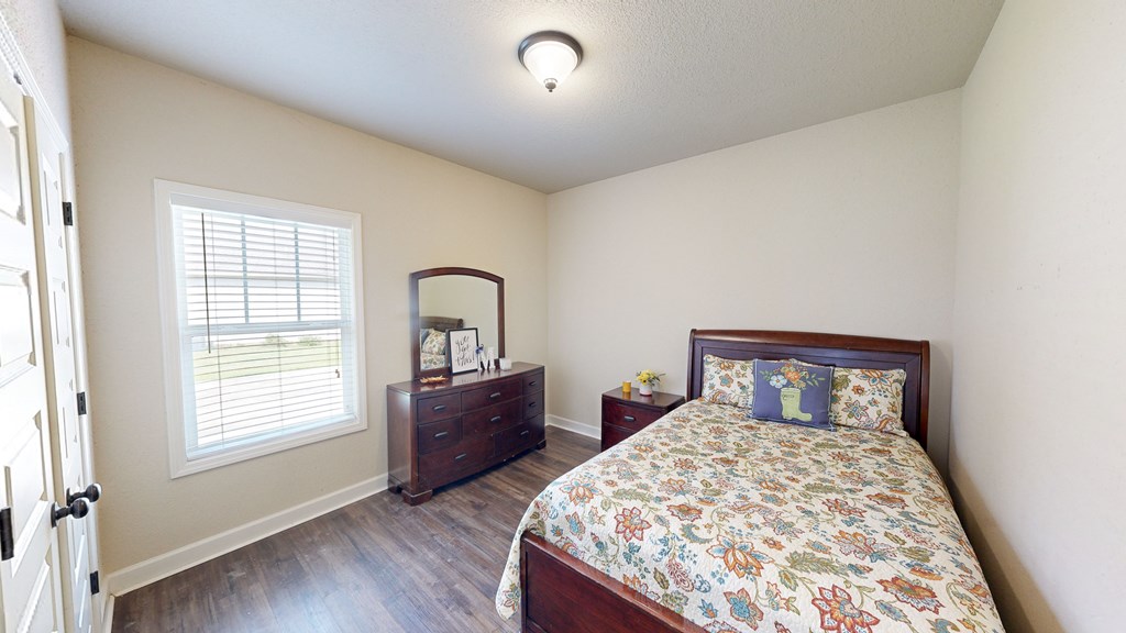 151 Chase Ridge Drive Dothan, AL 36301 - Photo 23 of 35