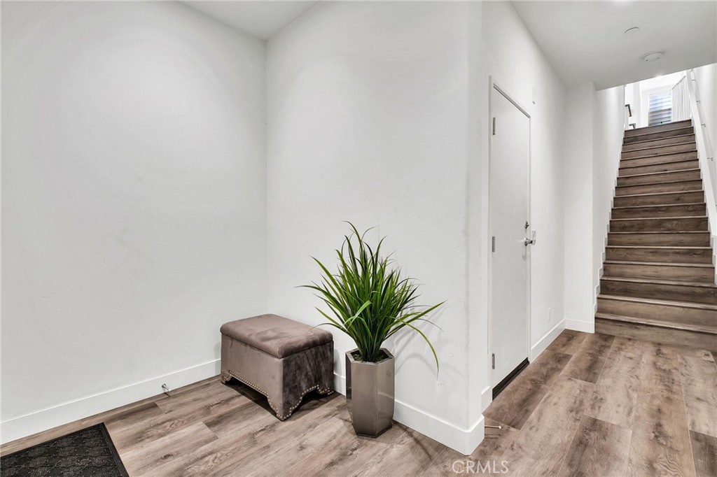 5919 Spring Street Buena Park, CA 90621 - Photo 2 of 42