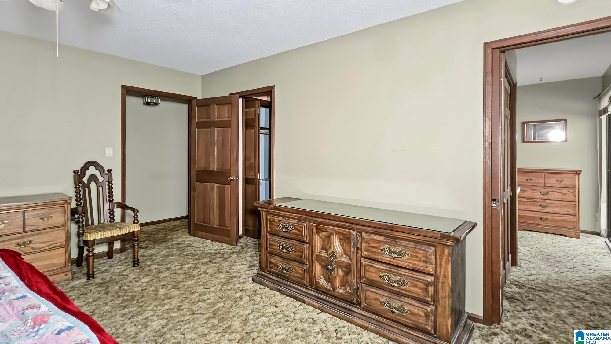 367 Lovely Lane Remlap, AL 35133 - Photo 25 of 42 Gallery Image 25