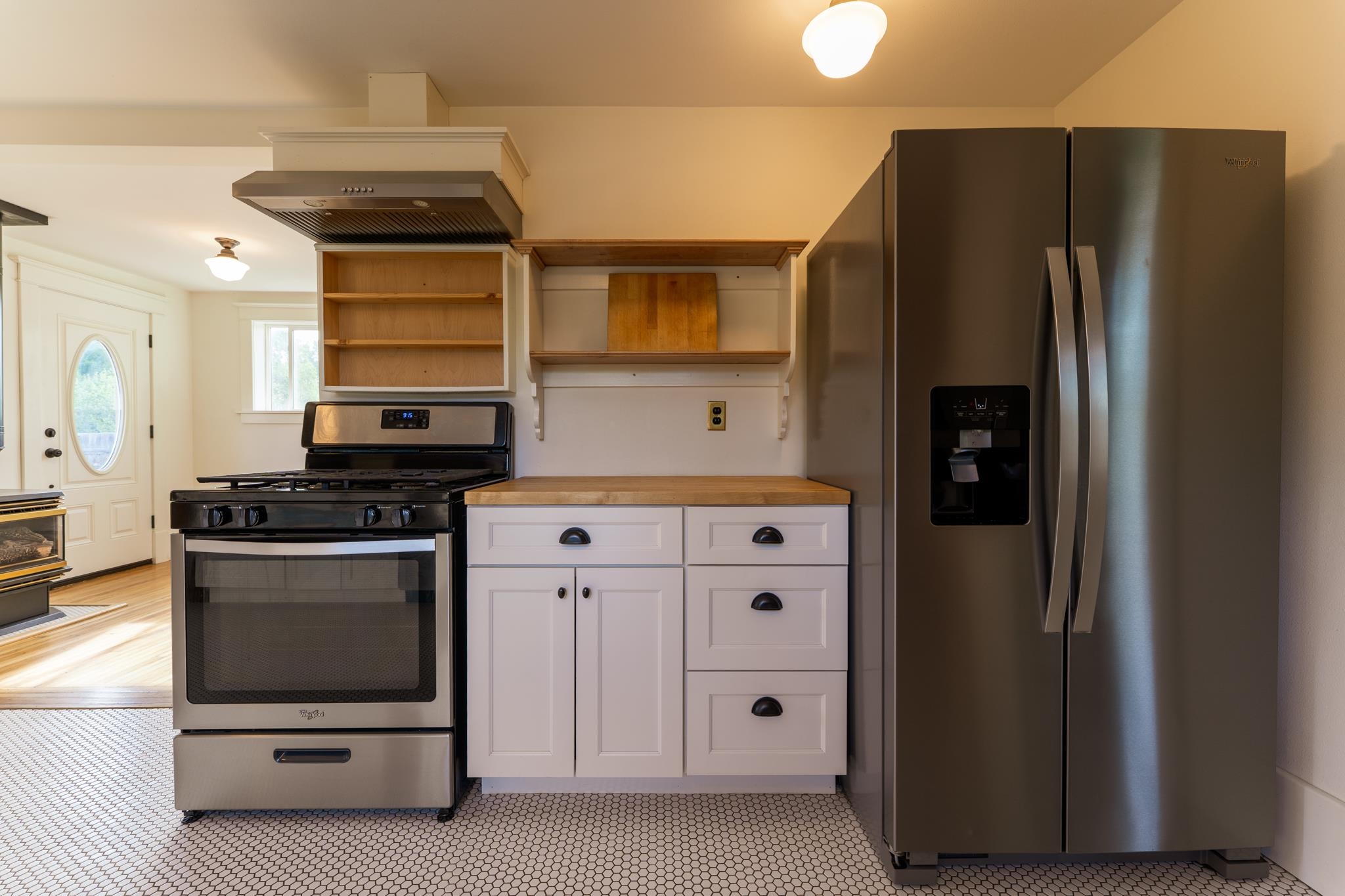 108 Canyon Street Lander, WY 82520 - Photo 13 of 43