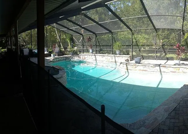 $799,999 | 1391 Scarlett Trail, New Smyrna Beach, FL 32168